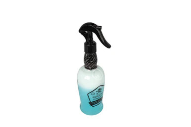 BarberTime Blow Dry Hair Conditioner 1000ML